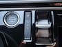 Peugeot E-3008 Launch Edition EV 73 kWh 325pk Dual Motor, Rijklaarprijs, Nappa Leder Panoramisch schuifdak Warmtepomp FOCAL HiFi
