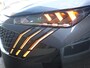 Peugeot E-3008 Launch Edition EV 73 kWh 325pk Dual Motor, Rijklaarprijs, Nappa Leder Panoramisch schuifdak Warmtepomp FOCAL HiFi