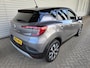 Renault Captur 1.0 TCe 90 evolution