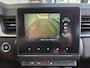 Renault Captur 1.0 TCe 90 evolution