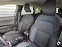 Renault Captur 1.0 TCe 90 evolution
