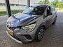 Renault Captur 1.0 TCe 90 evolution