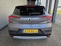 Renault Captur 1.0 TCe 90 evolution