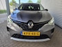 Renault Captur 1.0 TCe 90 evolution