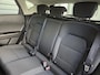 Renault Captur 1.0 TCe 90 evolution