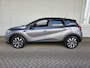 Renault Captur 1.0 TCe 90 evolution