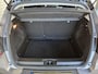 Renault Captur 1.0 TCe 90 evolution