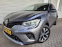 Renault Captur 1.0 TCe 90 evolution