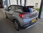 Renault Captur 1.0 TCe 90 evolution
