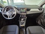 Renault Captur 1.0 TCe 90 evolution