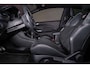 Ford Fiesta 1.5 EcoBoost ST-3 | B&O | Cruise Control | Pano | Winterpack