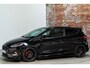 Ford Fiesta 1.5 EcoBoost ST-3 | B&O | Cruise Control | Pano | Winterpack