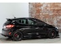 Ford Fiesta 1.5 EcoBoost ST-3 | B&O | Cruise Control | Pano | Winterpack