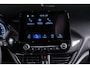 Ford Fiesta 1.5 EcoBoost ST-3 | B&O | Cruise Control | Pano | Winterpack