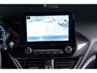Ford Fiesta 1.5 EcoBoost ST-3 | B&O | Cruise Control | Pano | Winterpack