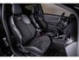 Ford Fiesta 1.5 EcoBoost ST-3 | B&O | Cruise Control | Pano | Winterpack