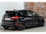 Ford Fiesta 1.5 EcoBoost ST-3 | B&O | Cruise Control | Pano | Winterpack