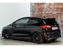 Ford Fiesta 1.5 EcoBoost ST-3 | B&O | Cruise Control | Pano | Winterpack