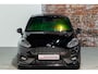 Ford Fiesta 1.5 EcoBoost ST-3 | B&O | Cruise Control | Pano | Winterpack