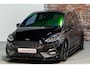 Ford Fiesta 1.5 EcoBoost ST-3 | B&O | Cruise Control | Pano | Winterpack