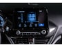 Ford Fiesta 1.5 EcoBoost ST-3 | B&O | Cruise Control | Pano | Winterpack