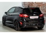 Ford Fiesta 1.5 EcoBoost ST-3 | B&O | Cruise Control | Pano | Winterpack