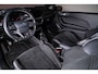 Ford Fiesta 1.5 EcoBoost ST-3 | B&O | Cruise Control | Pano | Winterpack