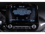 Ford Fiesta 1.5 EcoBoost ST-3 | B&O | Cruise Control | Pano | Winterpack
