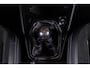 Ford Fiesta 1.5 EcoBoost ST-3 | B&O | Cruise Control | Pano | Winterpack