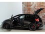 Ford Fiesta 1.5 EcoBoost ST-3 | B&O | Cruise Control | Pano | Winterpack