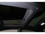 Ford Fiesta 1.5 EcoBoost ST-3 | B&O | Cruise Control | Pano | Winterpack