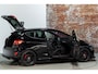 Ford Fiesta 1.5 EcoBoost ST-3 | B&O | Cruise Control | Pano | Winterpack
