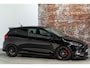 Ford Fiesta 1.5 EcoBoost ST-3 | B&O | Cruise Control | Pano | Winterpack
