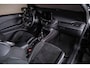 Ford Fiesta 1.5 EcoBoost ST-3 | B&O | Cruise Control | Pano | Winterpack