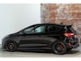 Ford Fiesta 1.5 EcoBoost ST-3 | B&O | Cruise Control | Pano | Winterpack
