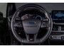 Ford Fiesta 1.5 EcoBoost ST-3 | B&O | Cruise Control | Pano | Winterpack