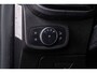 Ford Fiesta 1.5 EcoBoost ST-3 | B&O | Cruise Control | Pano | Winterpack