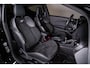Ford Fiesta 1.5 EcoBoost ST-3 | B&O | Cruise Control | Pano | Winterpack