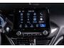 Ford Fiesta 1.5 EcoBoost ST-3 | B&O | Cruise Control | Pano | Winterpack