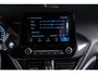 Ford Fiesta 1.5 EcoBoost ST-3 | B&O | Cruise Control | Pano | Winterpack