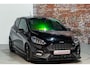 Ford Fiesta 1.5 EcoBoost ST-3 | B&O | Cruise Control | Pano | Winterpack