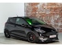 Ford Fiesta 1.5 EcoBoost ST-3 | B&O | Cruise Control | Pano | Winterpack