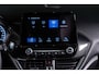 Ford Fiesta 1.5 EcoBoost ST-3 | B&O | Cruise Control | Pano | Winterpack