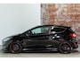 Ford Fiesta 1.5 EcoBoost ST-3 | B&O | Cruise Control | Pano | Winterpack