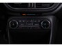 Ford Fiesta 1.5 EcoBoost ST-3 | B&O | Cruise Control | Pano | Winterpack