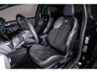 Ford Fiesta 1.5 EcoBoost ST-3 | B&O | Cruise Control | Pano | Winterpack
