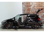 Ford Fiesta 1.5 EcoBoost ST-3 | B&O | Cruise Control | Pano | Winterpack