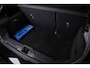 Ford Fiesta 1.5 EcoBoost ST-3 | B&O | Cruise Control | Pano | Winterpack