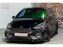 Ford Fiesta 1.5 EcoBoost ST-3 | B&O | Cruise Control | Pano | Winterpack