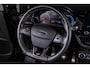 Ford Fiesta 1.5 EcoBoost ST-3 | B&O | Cruise Control | Pano | Winterpack